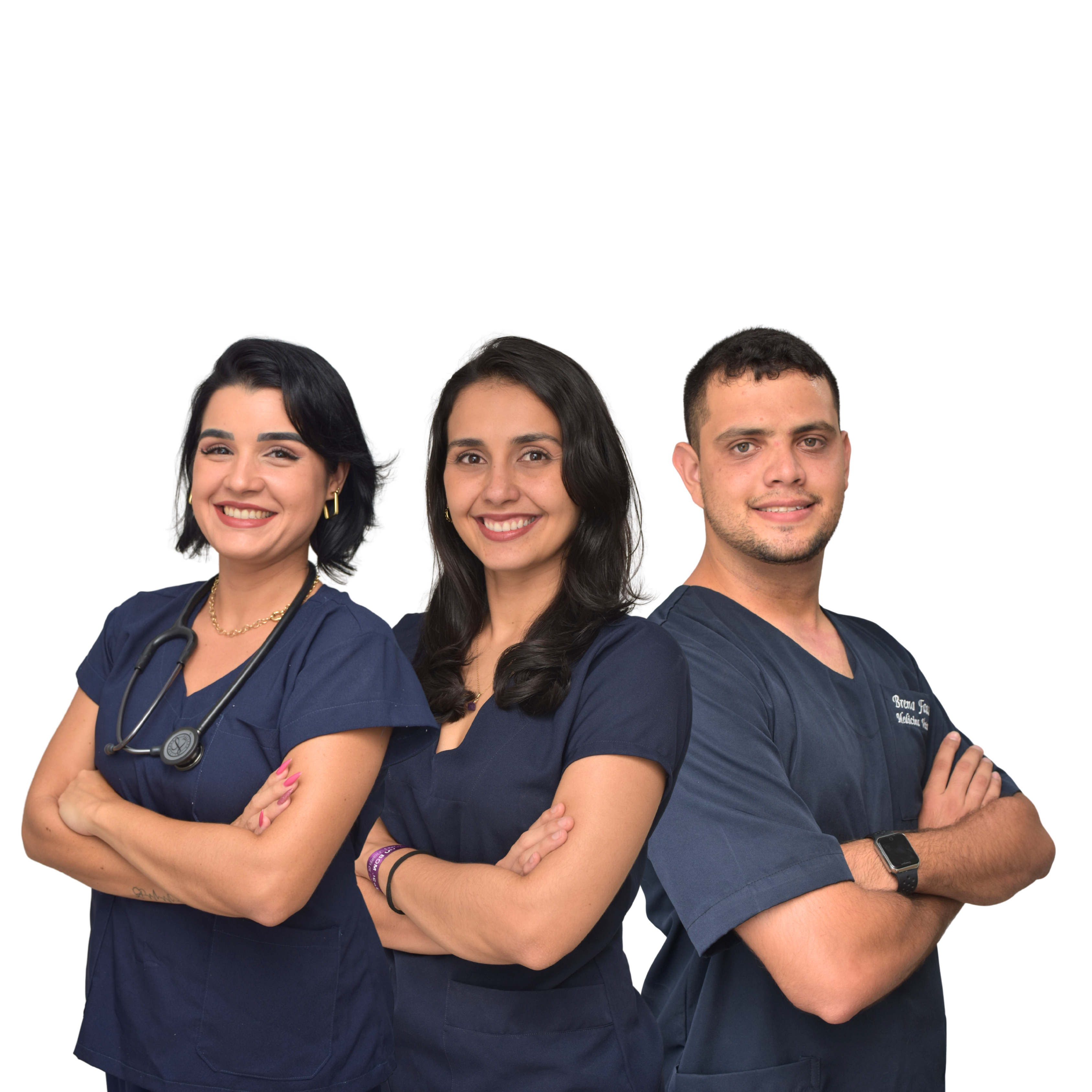 Design-sem-nome-3-.png